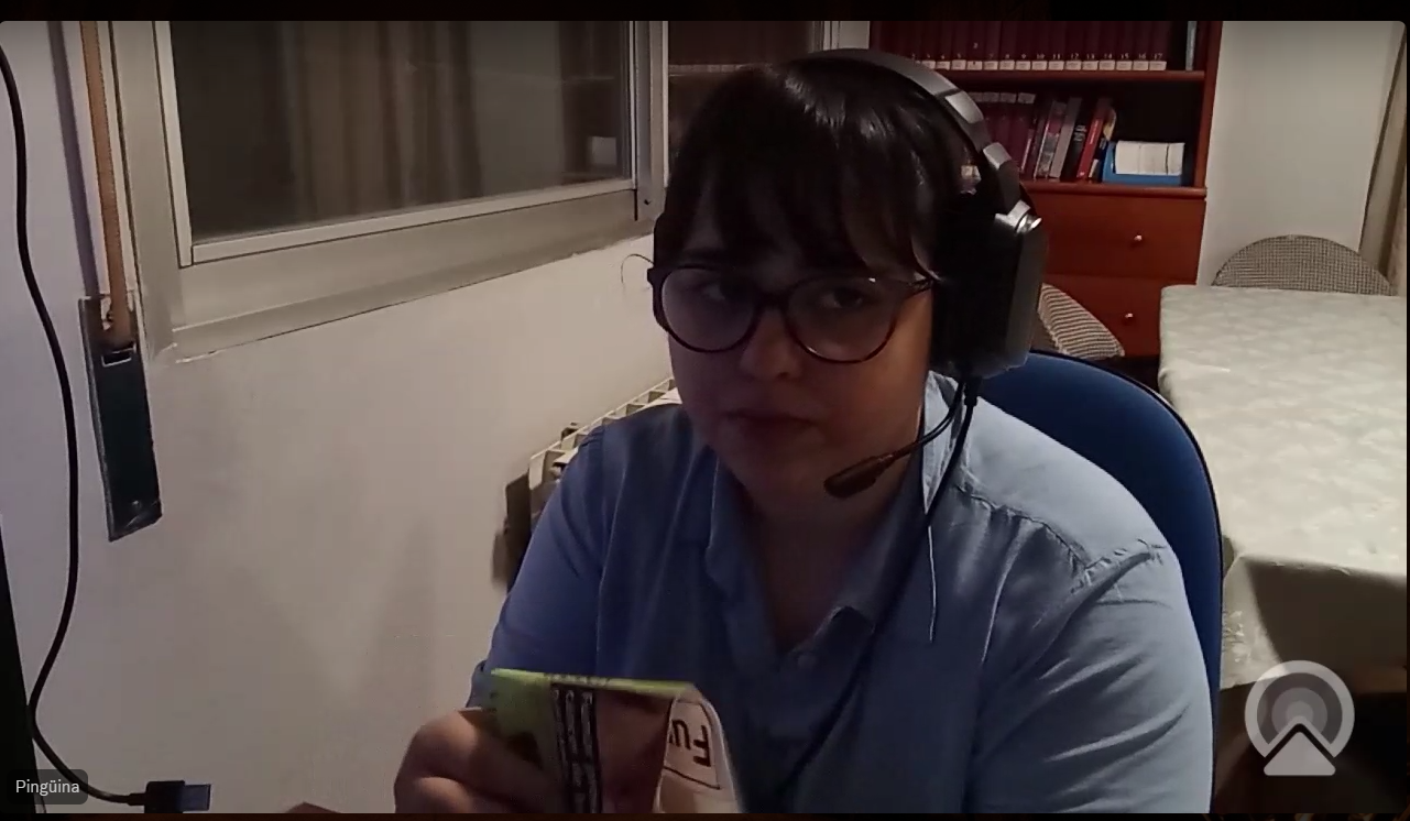 Captura de pantalla 2026-02-11 203149.png